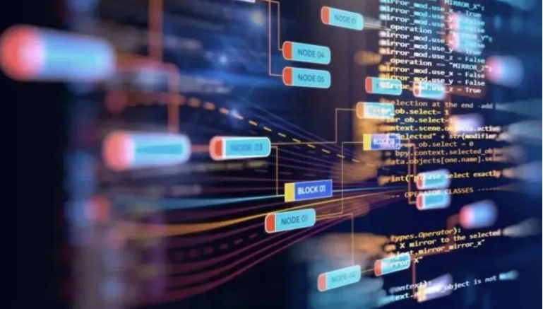 雷电预警系统-传输方式