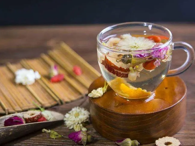 惊蛰-惊雷响 万物生-易造防雷